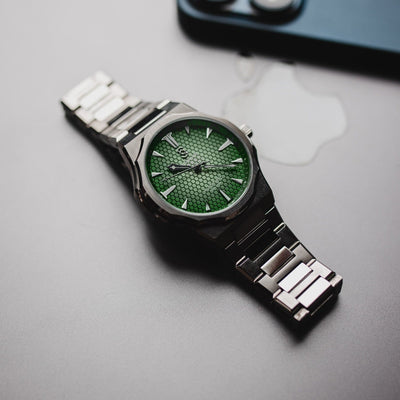 Nova - Pine
